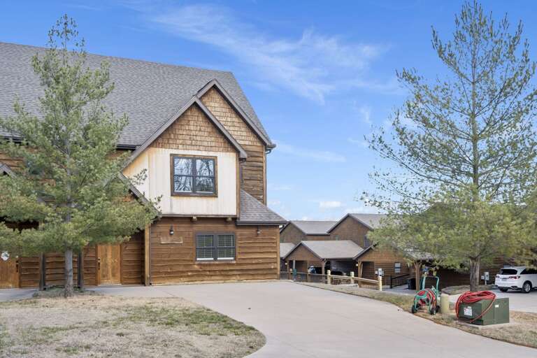 Find Rentals Find Rentals