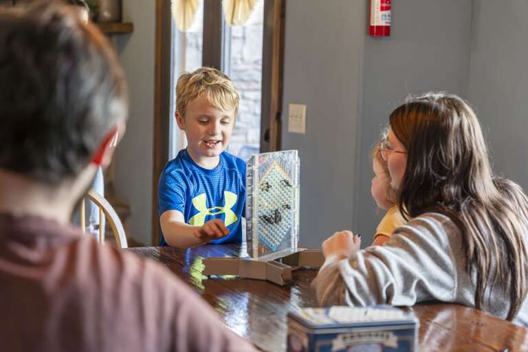 Find Rentals Find Rentals