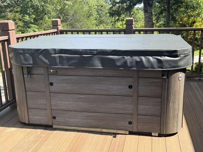 Find Rentals Find Rentals