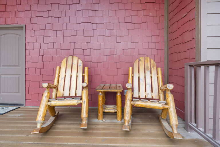 Find Rentals Find Rentals