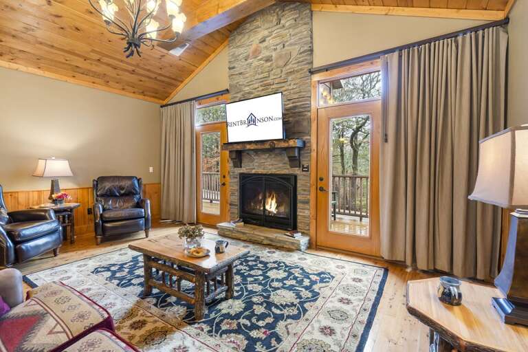 Find Rentals Find Rentals