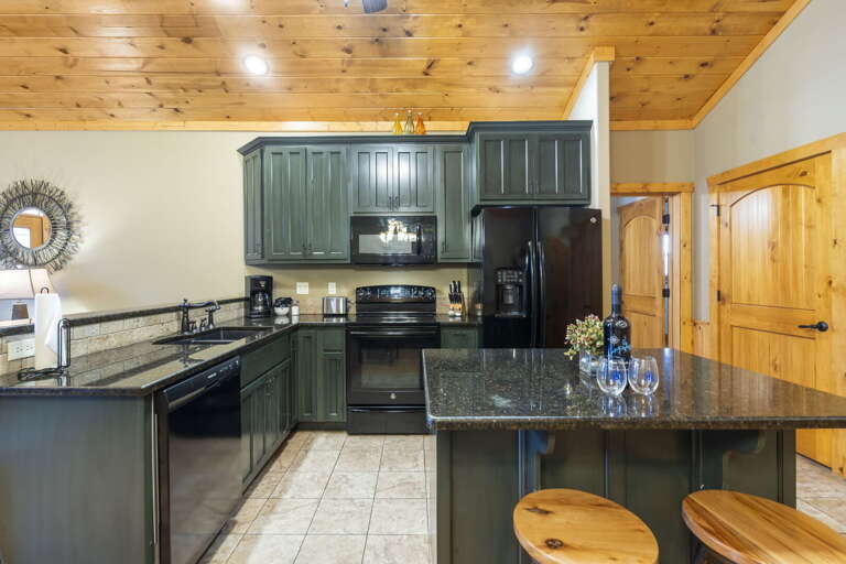 Find Rentals Find Rentals