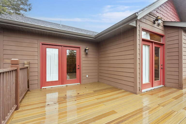 Find Rentals Find Rentals