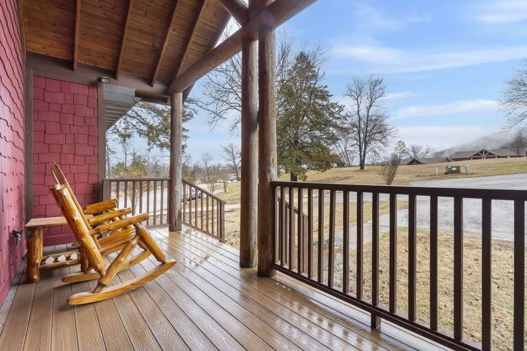 Find Rentals Find Rentals