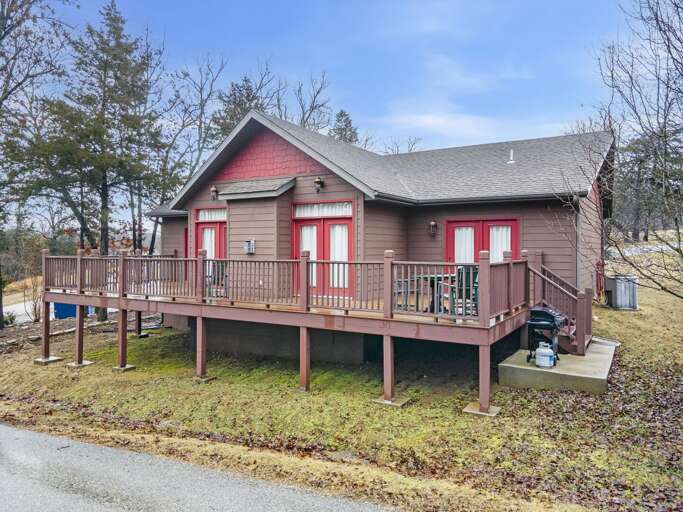 Find Rentals Find Rentals