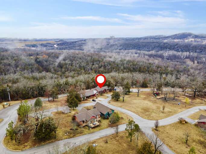 Find Rentals Find Rentals