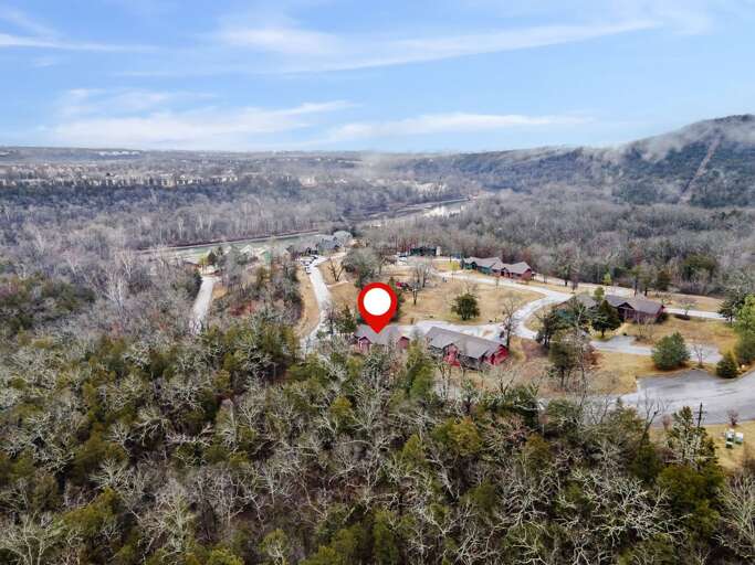 Find Rentals Find Rentals