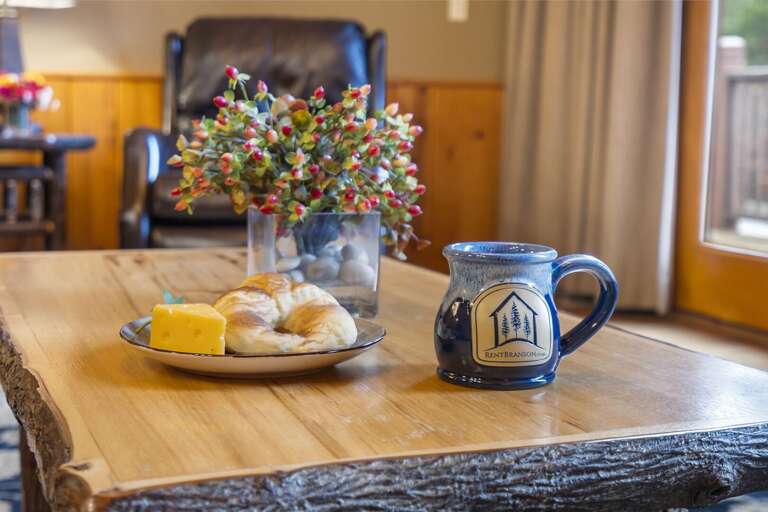 Find Rentals Find Rentals