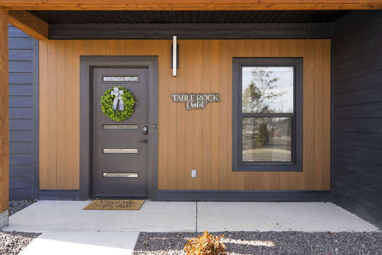 Find Rentals Find Rentals