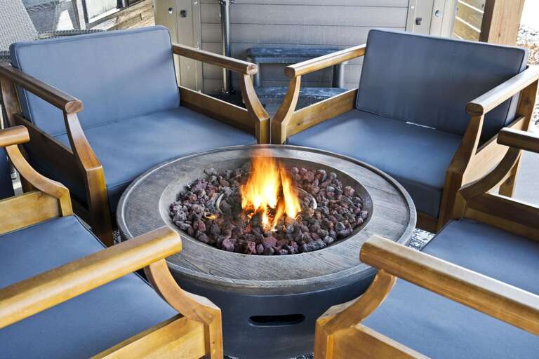 Find Rentals Find Rentals