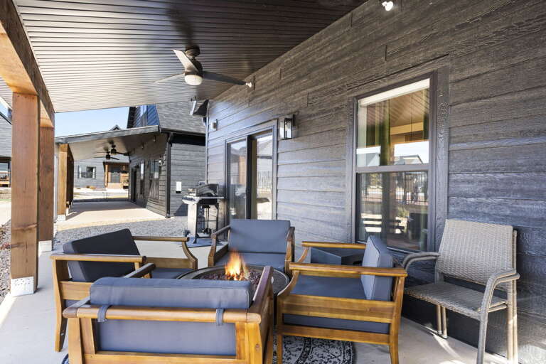 Find Rentals Find Rentals