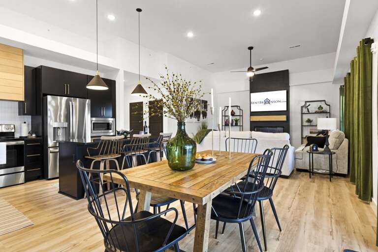 Find Rentals Find Rentals