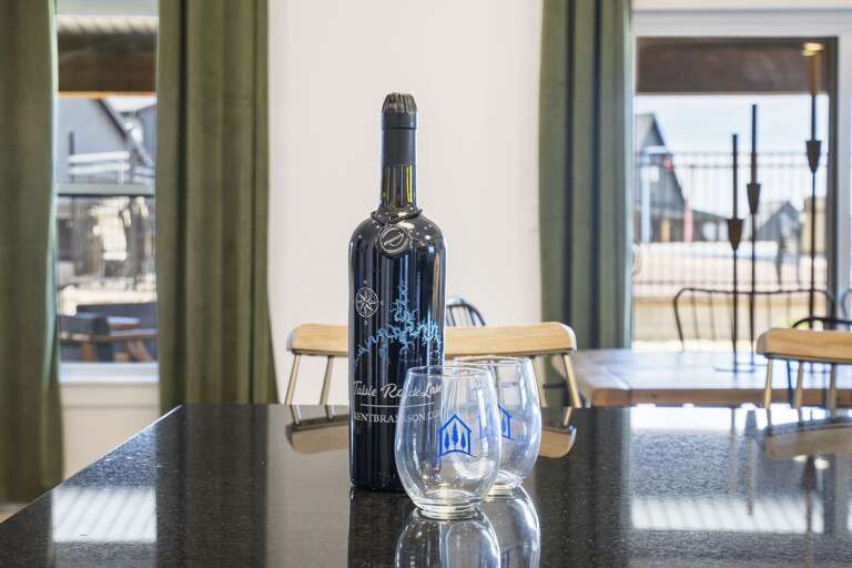 Find Rentals Find Rentals