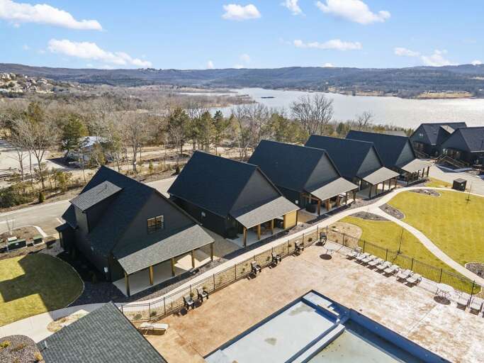 Find Rentals Find Rentals