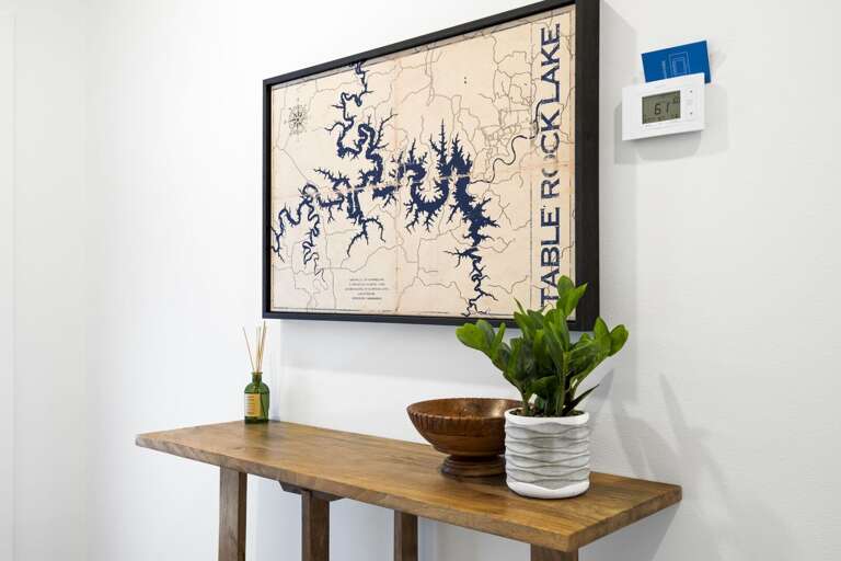 Find Rentals Find Rentals