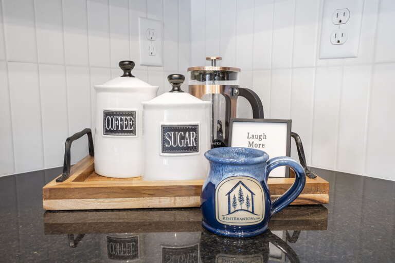 Find Rentals Find Rentals