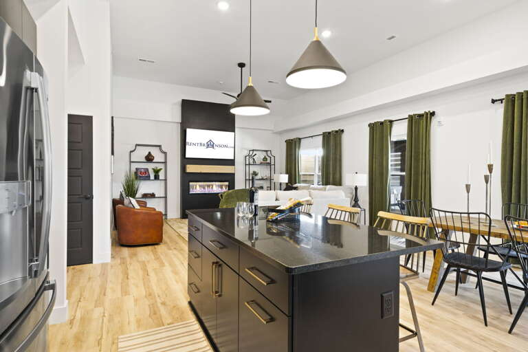 Find Rentals Find Rentals