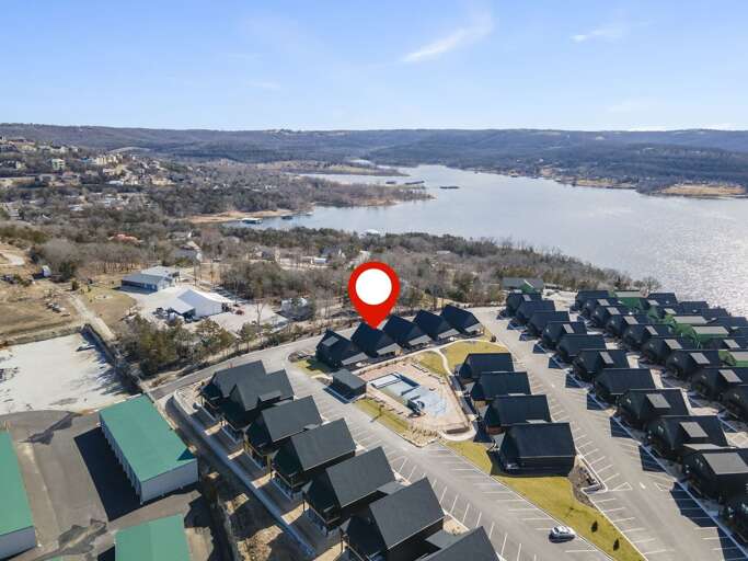 Find Rentals Find Rentals