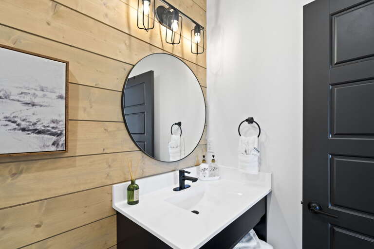 Find Rentals Find Rentals