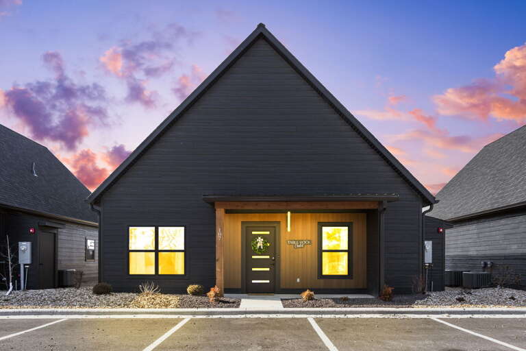 Find Rentals Find Rentals