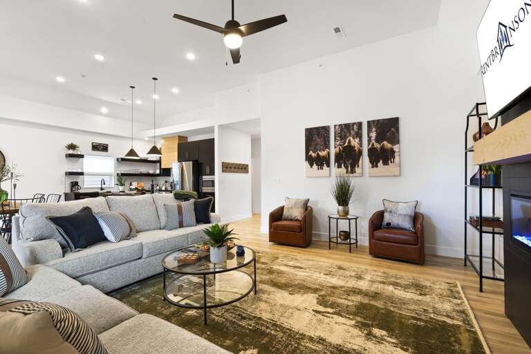 Find Rentals Find Rentals