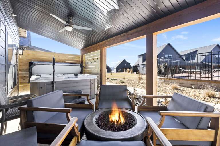 Find Rentals Find Rentals