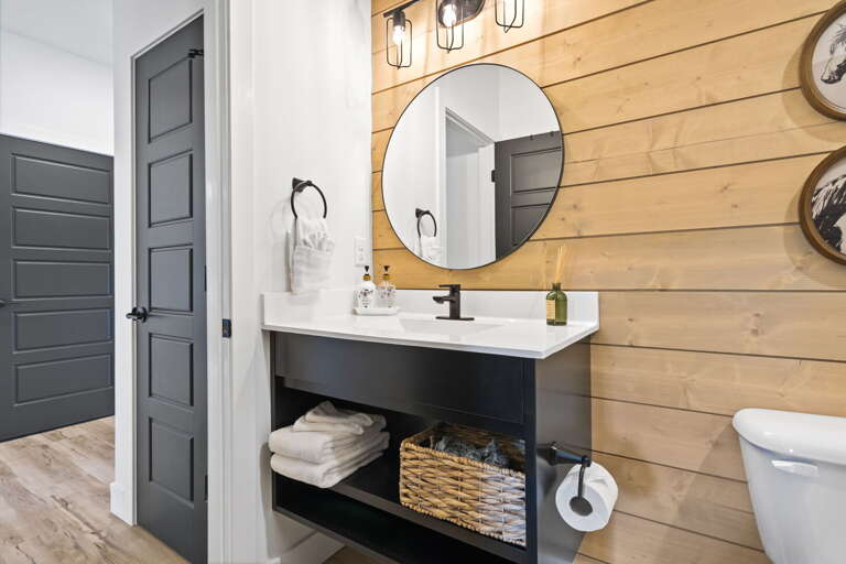 Find Rentals Find Rentals