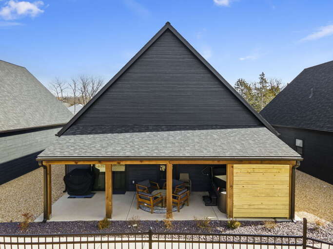 Find Rentals Find Rentals