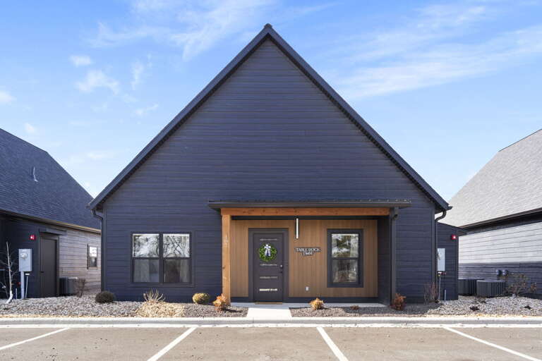 Find Rentals Find Rentals