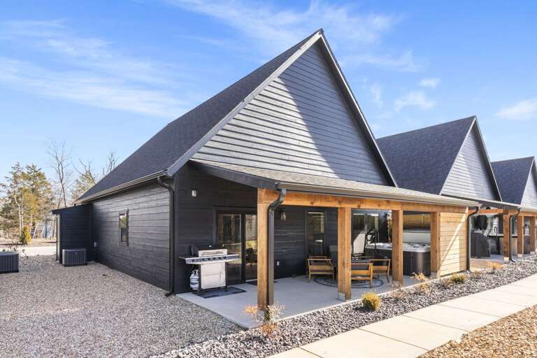 Find Rentals Find Rentals