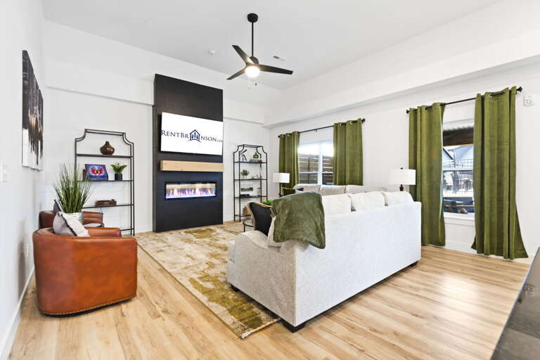 Find Rentals Find Rentals