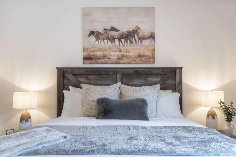 Find Rentals Find Rentals