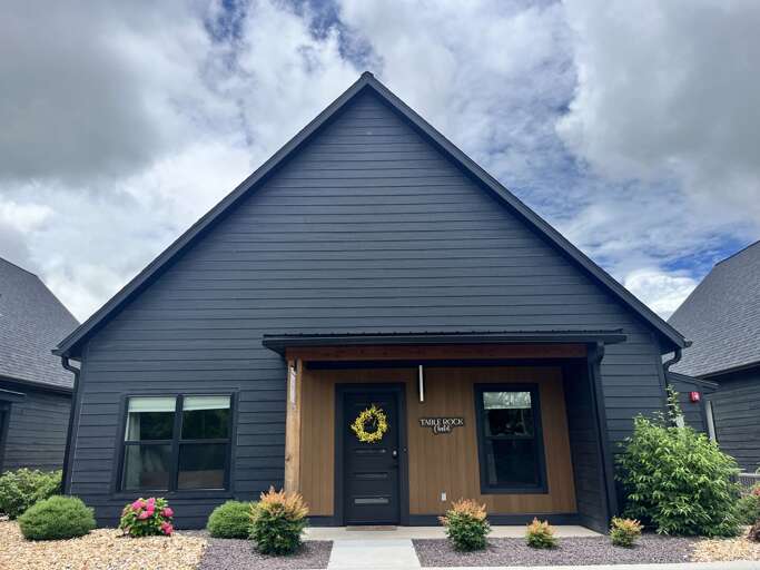 Find Rentals Find Rentals