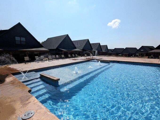 Find Rentals Find Rentals