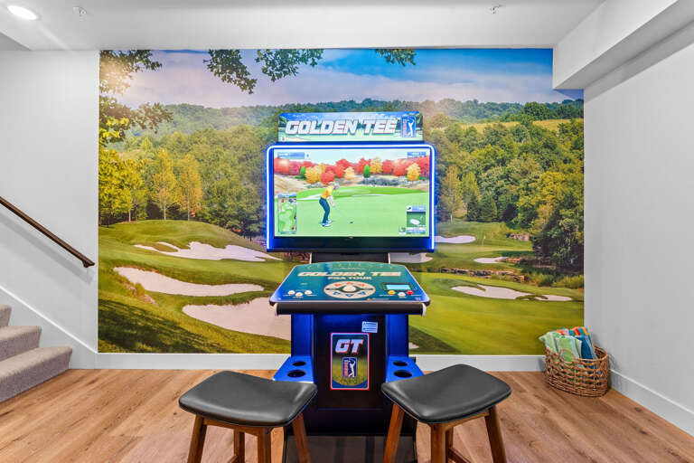 Hollister Home Rental