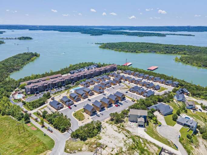 Golf Getaway Golf Getaway