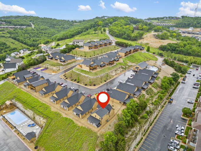 Find Rentals Find Rentals