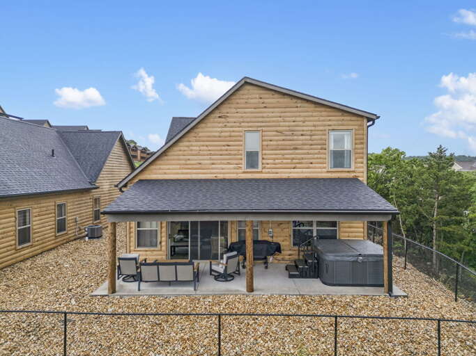 Find Rentals Find Rentals