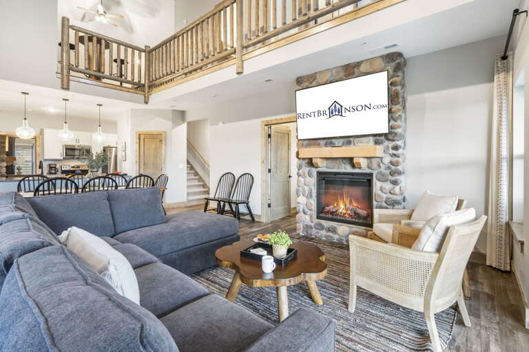 Find Rentals Find Rentals