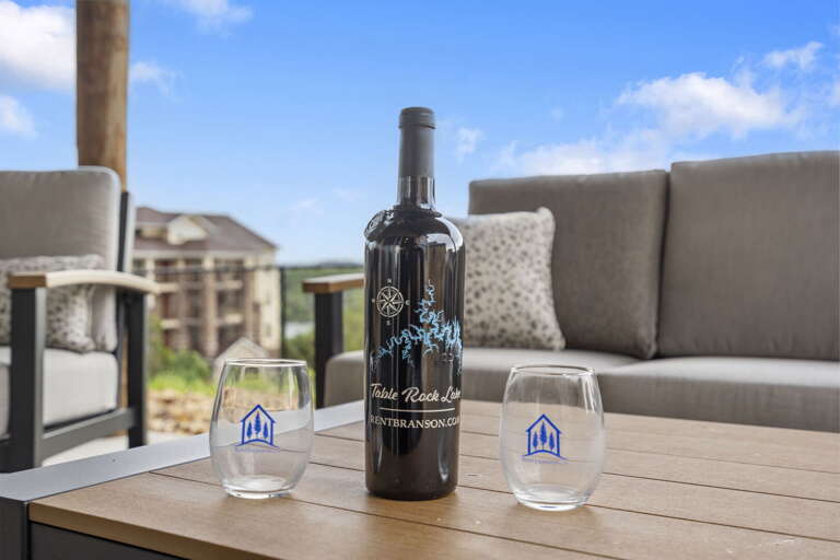 Find Rentals Find Rentals