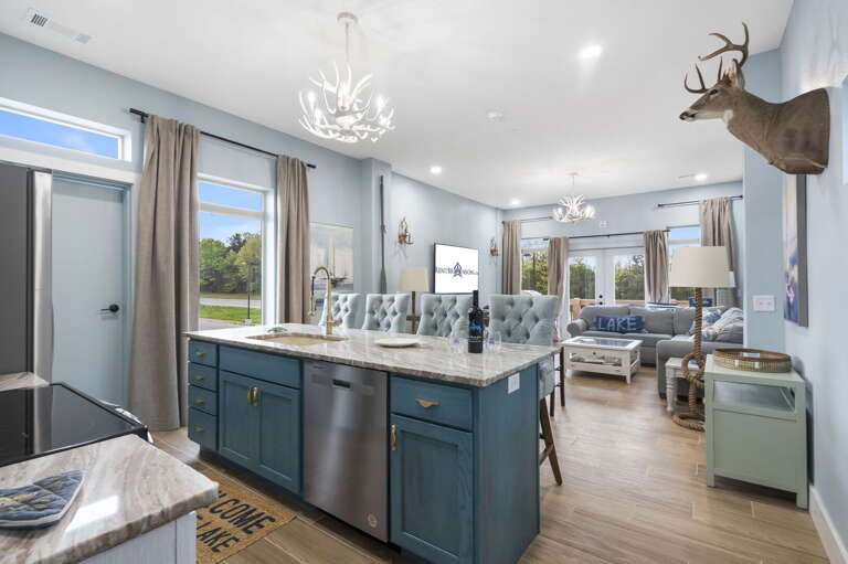 Find Rentals Find Rentals