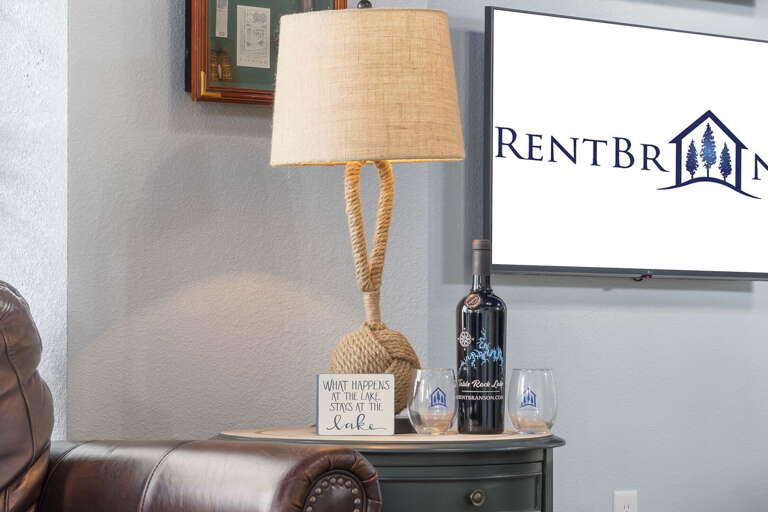 Find Rentals Find Rentals