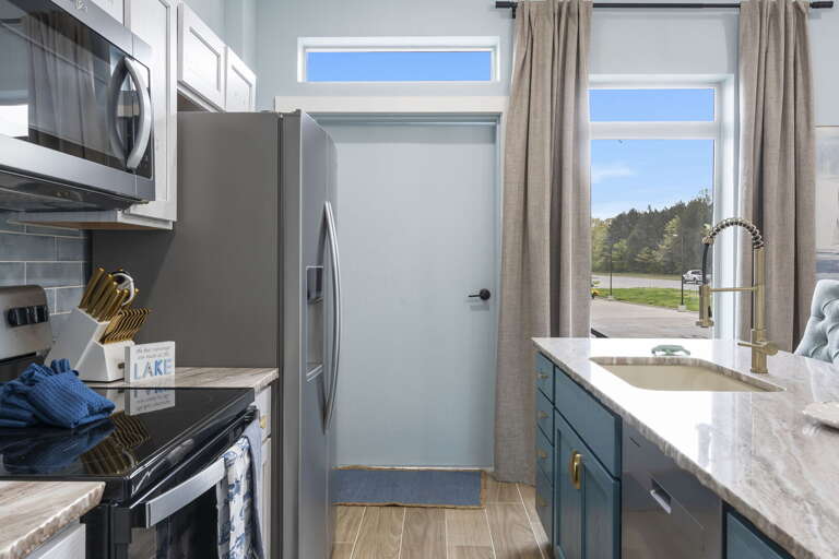 Find Rentals Find Rentals