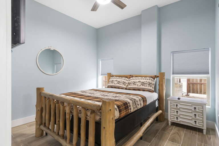 Find Rentals Find Rentals