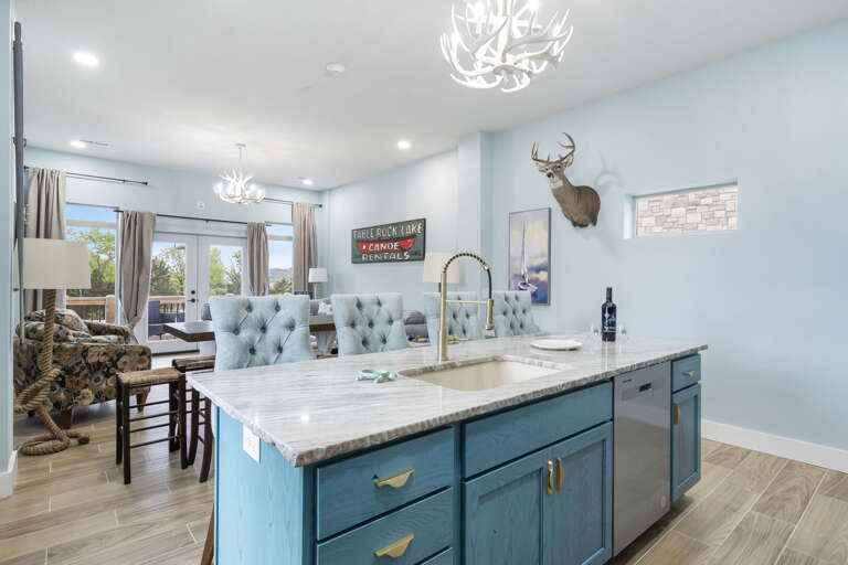 Find Rentals Find Rentals