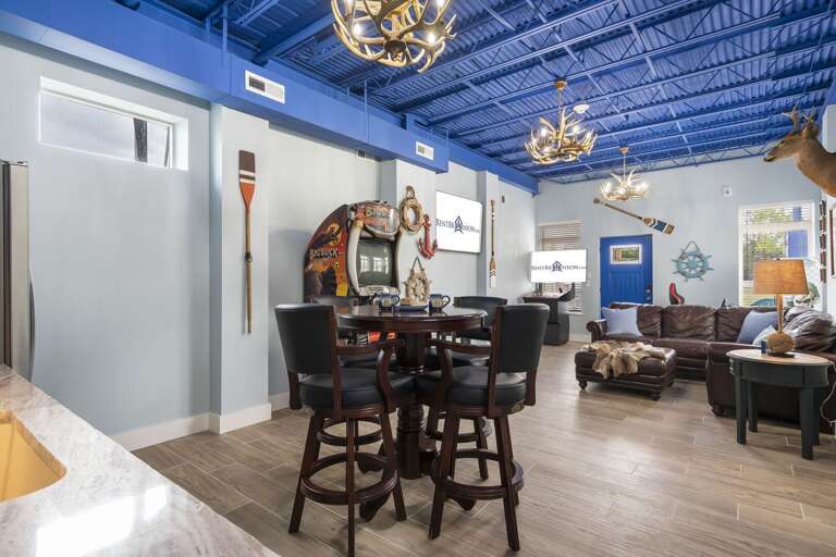Find Rentals Find Rentals