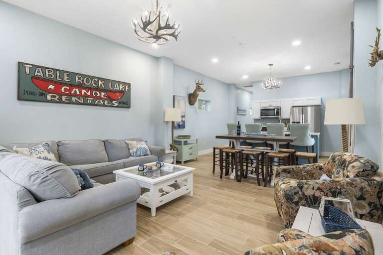 Find Rentals Find Rentals