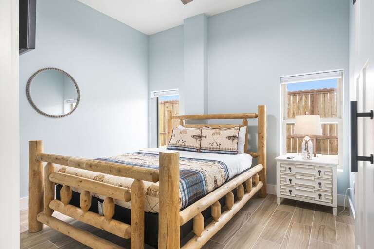 Find Rentals Find Rentals