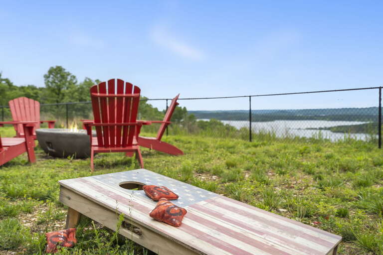 Find Rentals Find Rentals