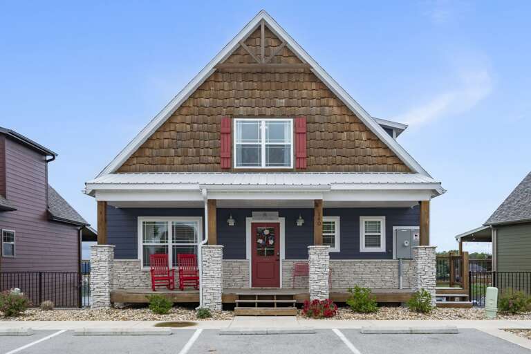 Find Rentals Find Rentals